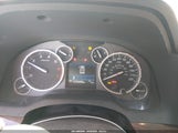 Toyota Tundra Limited 5.7L V8 5TFHW5F18HX595763 снимка