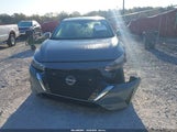 Nissan Sentra Sv Xtronic Cvt 3N1AB8CV6RY205395 снимка