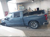 Chevrolet Silverado  4Wd Short Bed Lt 1GCPDDEK6RZ240361 fotografie