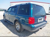 Lincoln Navigator 5LMPU28L2WLJ21903 снимка