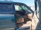 Lincoln Navigator 5LMPU28L2WLJ21903 снимка