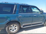 Lincoln Navigator 5LMPU28L2WLJ21903 снимка