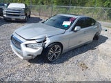 Miniaturka zdjęcia 2