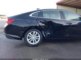 Chevrolet Malibu 1Lt 1G1ZE5ST9HF141650 снимка