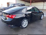 Chevrolet Malibu 1Lt 1G1ZE5ST9HF141650 снимка