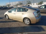 Toyota Prius Iii JTDKN3DU8A0178457 снимка