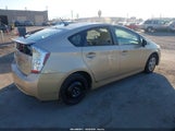 Toyota Prius Iii JTDKN3DU8A0178457 снимка