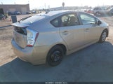 Toyota Prius Iii JTDKN3DU8A0178457 снимка