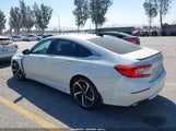 Honda Accord Sport 1HGCV1F36NA111046 fotografie