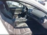 Honda Accord Sport 1HGCV1F36NA111046 photo