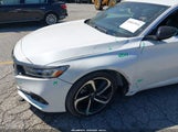 Honda Accord Sport 1HGCV1F36NA111046 photo