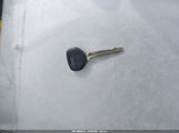 Toyota Rav4 JTEGD20V650091515 снимка