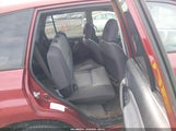 Toyota Rav4 JTEGD20V650091515 снимка