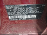 Toyota Rav4 JTEGD20V650091515 снимка