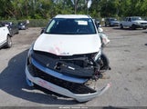 Kia Sportage Hybrid Ex KNDPVCAG6P7054952 снимка