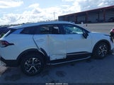 Kia Sportage Hybrid Ex KNDPVCAG6P7054952 снимка