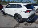 Kia Sportage Hybrid Ex KNDPVCAG6P7054952 photo