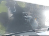 Kia Sportage Hybrid Ex KNDPVCAG6P7054952 photo