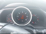 Toyota 4Runner Limited JTEZU5JR5D5058812 снимка
