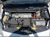 Toyota Prius Iii JTDKN3DUXA5152882 снимка