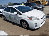Toyota Prius Iii JTDKN3DUXA5152882 снимка