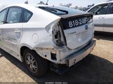 Toyota Prius Iii JTDKN3DUXA5152882 снимка