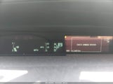 Toyota Prius Iii JTDKN3DUXA5152882 снимка