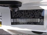 Toyota Prius Iii JTDKN3DUXA5152882 снимка