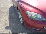 Mazda Mazda3 S Touring JM1BK343981150560 снимка