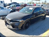 Honda Civic Sport 2HGFE2F51RH550179 photo