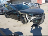 Honda Civic Sport 2HGFE2F51RH550179 photo