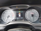 Audi S4 3.0T Premium Plus WAUBGAFL9EA042029 снимка
