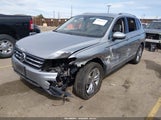Volkswagen Tiguan 2.0T Se/2.0T Se R-Line Black/2.0T Sel 3VV2B7AX2MM128669 fotografie