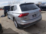 Volkswagen Tiguan 2.0T Se/2.0T Se R-Line Black/2.0T Sel 3VV2B7AX2MM128669 fotografie