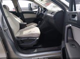 Volkswagen Tiguan 2.0T Se/2.0T Se R-Line Black/2.0T Sel 3VV2B7AX2MM128669 fotografie
