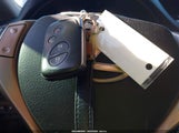Lexus Rx 350 2T2ZK1BA0DC108896 снимка