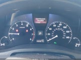 Lexus Rx 350 2T2ZK1BA0DC108896 снимка