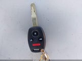 Honda Civic Lx 19XFB2F56CE051887 fotografie