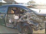 Honda Civic Lx 19XFB2F56CE051887 снимка