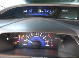 Honda Civic Lx 19XFB2F56CE051887 снимка