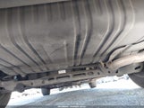 Dodge Grand Caravan Se 2C4RDGBG4HR851444 снимка