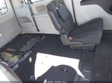 Dodge Grand Caravan Se 2C4RDGBG4HR851444 снимка