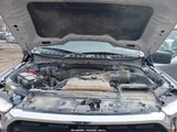 Ford F-150 Xlt 1FTEW1EP0MFA61836 снимка