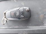 Ford F-150 Xlt 1FTEW1EP0MFA61836 снимка