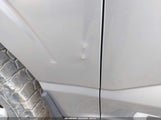 Ford F-150 Xlt 1FTEW1EP0MFA61836 снимка