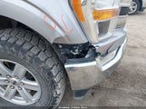 Ford F-150 Xlt 1FTEW1EP0MFA61836 снимка