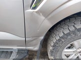 Ford F-150 Xlt 1FTEW1EP0MFA61836 снимка