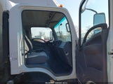 Isuzu Npr Hd 54DC4W1C5KS814127 снимка