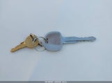 Miniaturka zdjęcia 11
