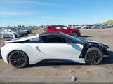 BMW I8 WBY2Z6C51K7D09514 снимка